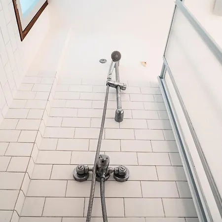 Smeralda Apartment Bibione