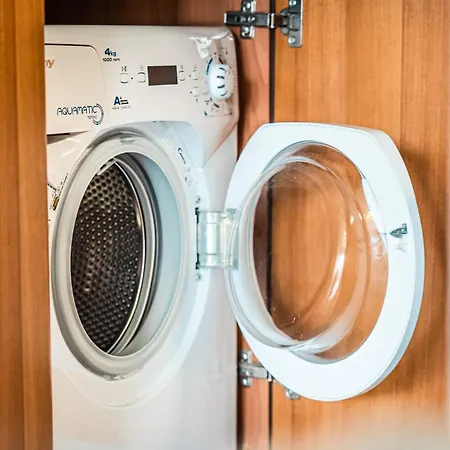 Apartment Smeralda Bibione