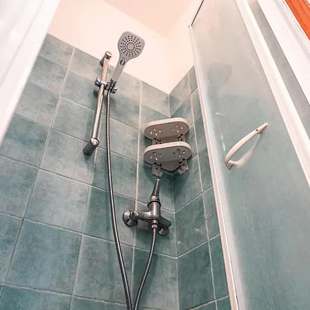 Apartment Smeralda Bibione