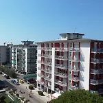 Smeralda Апартаменти *