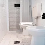 Smeralda Апартаменти *
