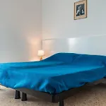 Smeralda Апартаменти *