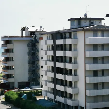 Smeralda Bibione