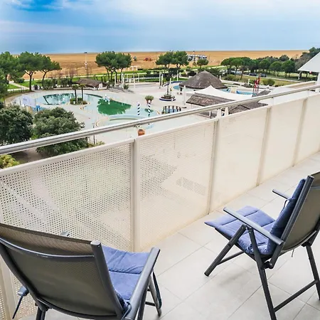 Smeralda * ביביונה