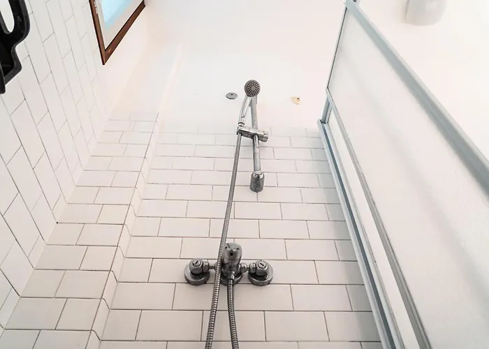 Smeralda Appartamento Bibione